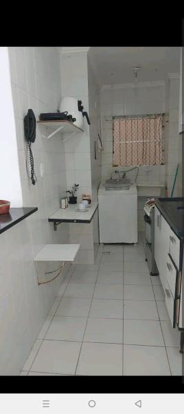 Verão com vista maravilhosa.